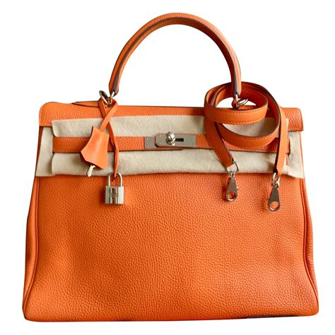 ottobre hermes 1928 nens bag|Hermes leather handbags.